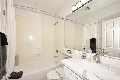 8270 N Hayden Road #1038, Scottsdale, AZ 85258 - Photo 23