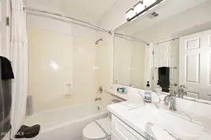 8270 N Hayden Rd, Scottsdale, AZ 85258 - Photo 23