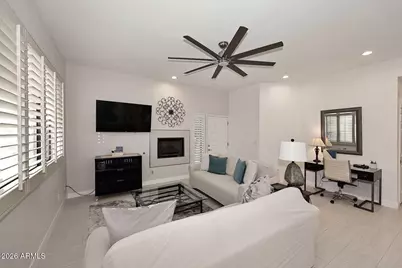 8270 N Hayden Road #1038, Scottsdale, AZ 85258 - Photo 9