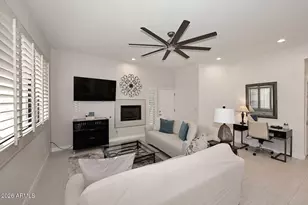 8270 N Hayden Rd, Scottsdale, AZ 85258 - Photo 9