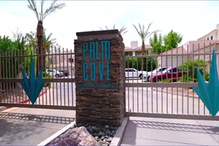 8270 N Hayden Rd, Scottsdale, AZ 85258 - Photo 41