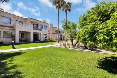 8270 N Hayden Road #1038, Scottsdale, AZ 85258 - Photo 29