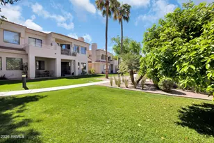 8270 N Hayden Rd, Scottsdale, AZ 85258 - Photo 29
