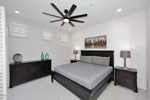 8270 N Hayden Rd, Scottsdale, AZ 85258 - Photo 15