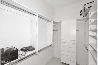8270 N Hayden Road #1038, Scottsdale, AZ 85258 - Photo 19