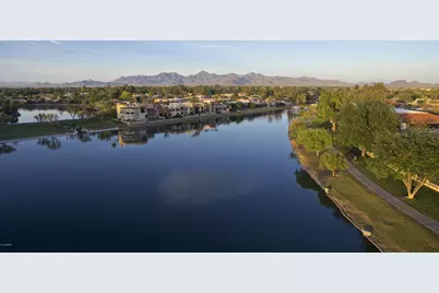 8270 N Hayden Road #1038, Scottsdale, AZ 85258 - Photo 39