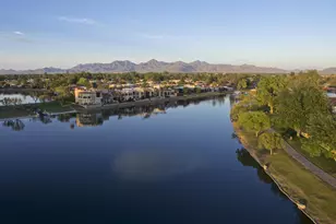 8270 N Hayden Rd, Scottsdale, AZ 85258 - Photo 39