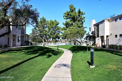 8270 N Hayden Road #1038, Scottsdale, AZ 85258 - Photo 27