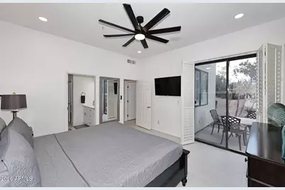 8270 N Hayden Road #1038, Scottsdale, AZ 85258 - Photo 5