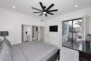 8270 N Hayden Rd, Scottsdale, AZ 85258 - Photo 5
