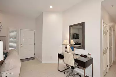 8270 N Hayden Road #1038, Scottsdale, AZ 85258 - Photo 11
