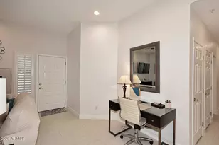 8270 N Hayden Rd, Scottsdale, AZ 85258 - Photo 11