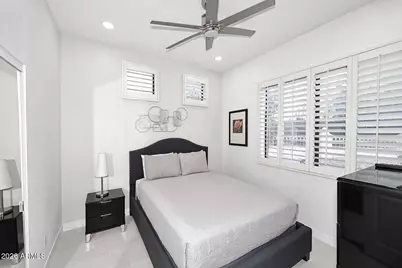 8270 N Hayden Road #1038, Scottsdale, AZ 85258 - Photo 21