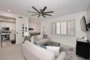 8270 N Hayden Rd, Scottsdale, AZ 85258 - Photo 1