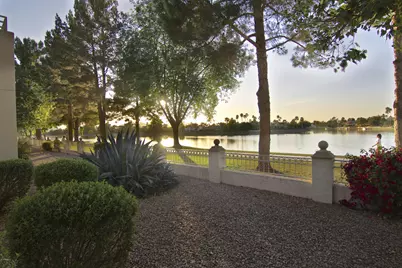 8270 N Hayden Road #1038, Scottsdale, AZ 85258 - Photo 35