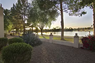 8270 N Hayden Rd, Scottsdale, AZ 85258 - Photo 35