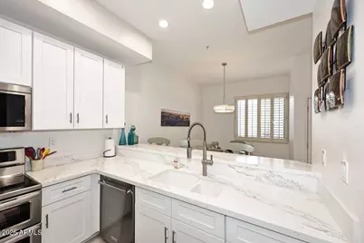 8270 N Hayden Road #1038, Scottsdale, AZ 85258 - Photo 7