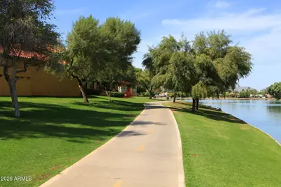 8270 N Hayden Road #1038, Scottsdale, AZ 85258 - Photo 31