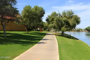 8270 N Hayden Rd, Scottsdale, AZ 85258 - Photo 31