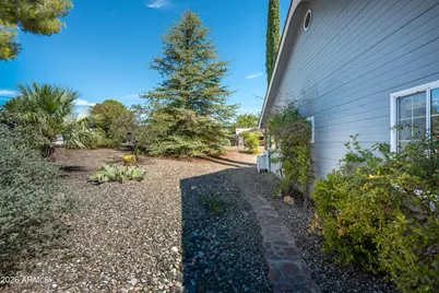 1045 E Bow Maker Trail, Cottonwood, AZ 86326 - Photo 21