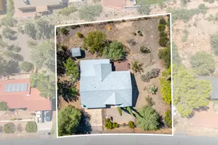 1045 E Bow Maker Trail, Cottonwood, AZ 86326 - Photo 33