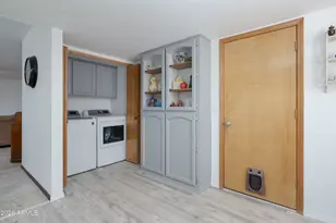 1045 E Bow Maker Trail, Cottonwood, AZ 86326 - Photo 11