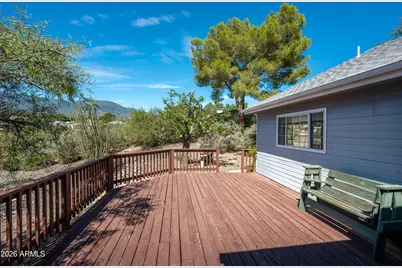 1045 E Bow Maker Trail, Cottonwood, AZ 86326 - Photo 25