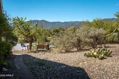 1045 E Bow Maker Trail, Cottonwood, AZ 86326 - Photo 35