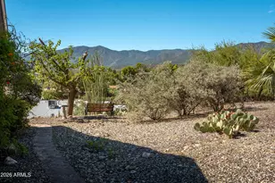 1045 E Bow Maker Trail, Cottonwood, AZ 86326 - Photo 35