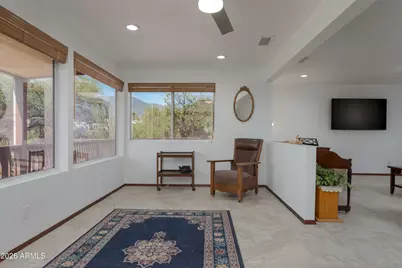 1045 E Bow Maker Trail, Cottonwood, AZ 86326 - Photo 13