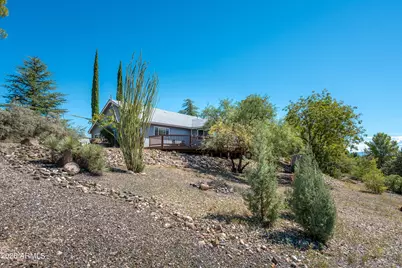 1045 E Bow Maker Trail, Cottonwood, AZ 86326 - Photo 27