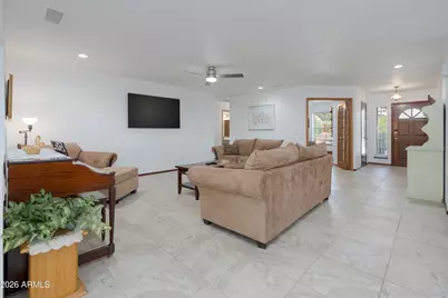 1045 E Bow Maker Trail, Cottonwood, AZ 86326 - Photo 5