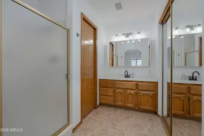 1045 E Bow Maker Trail, Cottonwood, AZ 86326 - Photo 7