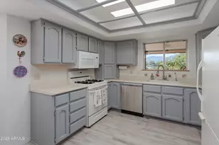 1045 E Bow Maker Trail, Cottonwood, AZ 86326 - Photo 31