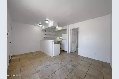 1708 W Yuma Street #3, Phoenix, AZ 85007 - Photo 5
