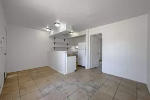 1708 W Yuma St, Phoenix, AZ 85007 - Photo 5