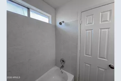 1708 W Yuma Street #3, Phoenix, AZ 85007 - Photo 9