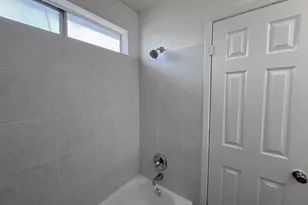 1708 W Yuma St, Phoenix, AZ 85007 - Photo 9