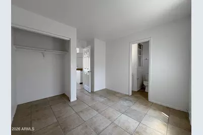1708 W Yuma Street #3, Phoenix, AZ 85007 - Photo 7
