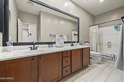 3079 E Boston Street, Gilbert, AZ 85295 - Photo 13