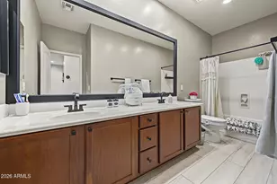 3079 E Boston St, Gilbert, AZ 85295 - Photo 13