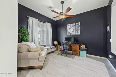 3079 E Boston Street, Gilbert, AZ 85295 - Photo 15