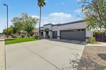3079 E Boston Street, Gilbert, AZ 85295 - Photo 3
