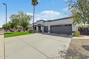3079 E Boston St, Gilbert, AZ 85295 - Photo 3