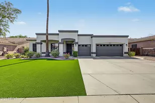 3079 E Boston St, Gilbert, AZ 85295 - Photo 1