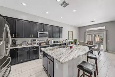 3079 E Boston Street, Gilbert, AZ 85295 - Photo 7
