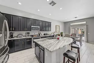 3079 E Boston St, Gilbert, AZ 85295 - Photo 7