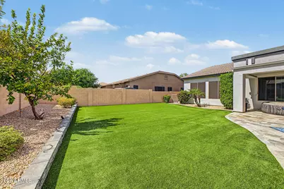 3079 E Boston Street, Gilbert, AZ 85295 - Photo 23