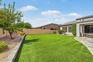 3079 E Boston St, Gilbert, AZ 85295 - Photo 23