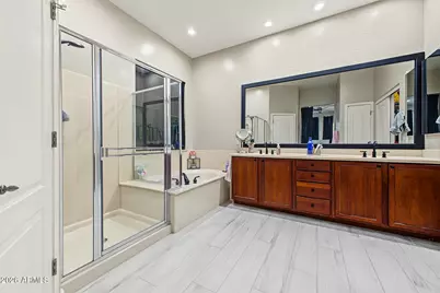 3079 E Boston Street, Gilbert, AZ 85295 - Photo 11